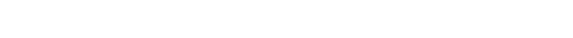 あなたの背負う困難や悲しみ、苦しみを吐き出してください。実力派鑑定師が一人ひとり個別に鑑定し、一人ひとりに結果をお伝えいたします。