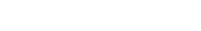実力派鑑定師が、24時間以内(鑑定師不在の場合は最長48時間以内)にメールにて、鑑定結果をお届けします。あなたは鑑定師からのメールを待つだけ。顔を合わせる事もなく電話でもありません。気軽にあなたの悩みを打ち明ける事が出来ます。
