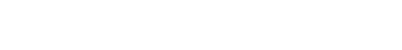 最初の鑑定は無料です。まずはお気軽に無料鑑定をお試しください。